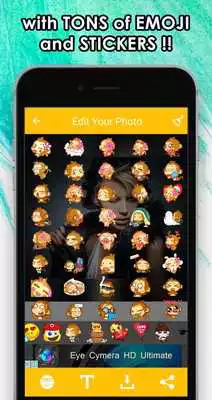 Play Doggy Animals Face Charger