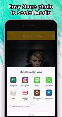 Play Doggy Animals Face Charger