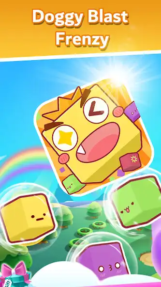 Play Doggy Blast Frenzy and enjoy Doggy Blast Frenzy with UptoPlay Play Doggy Blast Frenzy and enjoy Doggy Blast Frenzy with UptoPlay