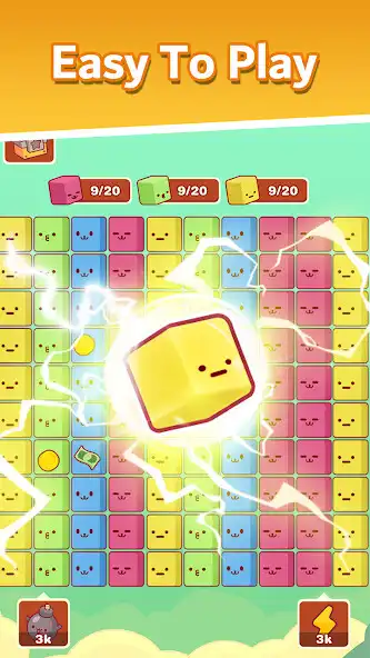 Play Doggy Blast Frenzy as an online game online Doggy Blast Frenzy with UptoPlay Play Doggy Blast Frenzy as an online game Doggy Blast Frenzy with UptoPlay