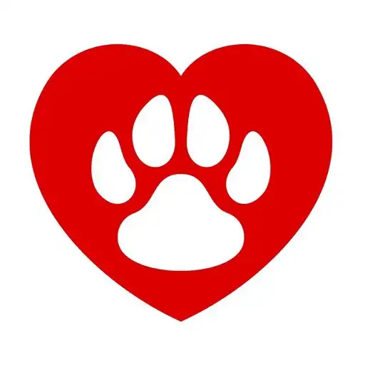 Play DoggyCare APK Play DoggyCare APK