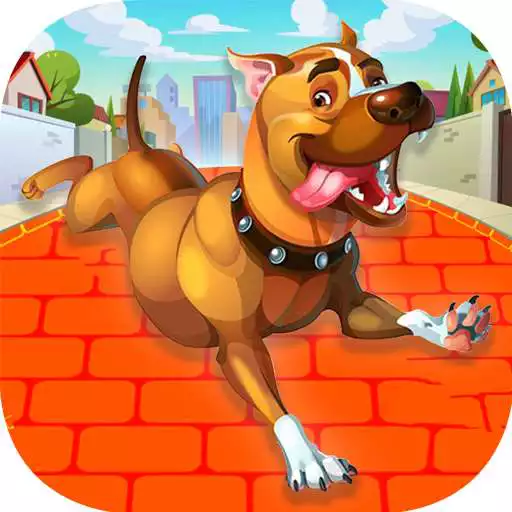 Play DoggyDash! APK