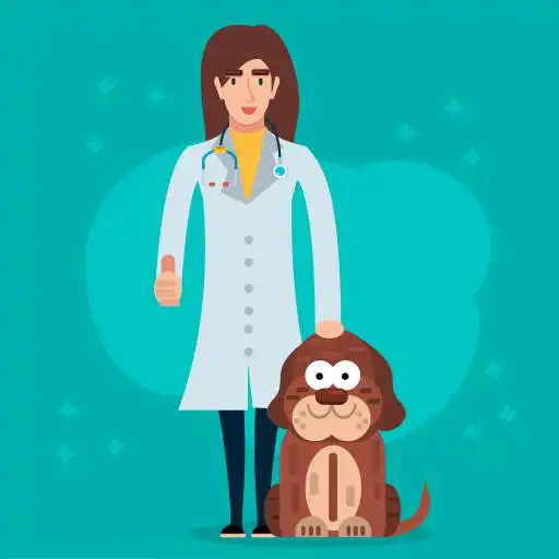 Play Doggy Doctor - Pet Vet Game APK Play Doggy Doctor - Pet Vet Game APK