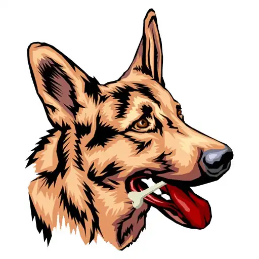 Play Doggy Dodge APK