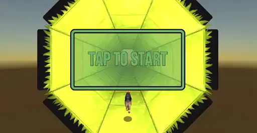 Play Doggy Dodge  and enjoy Doggy Dodge with UptoPlay