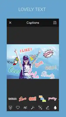 Play Doggy Face Filter for Snapchat