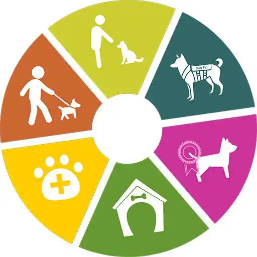 Play Doggy APK Play Doggy APK