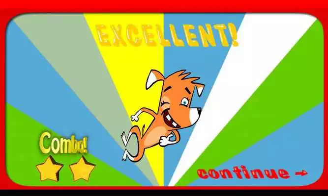 Play Doggy Memory Christmas