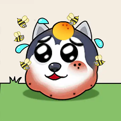 Play Doggy Save APK Play Doggy Save APK