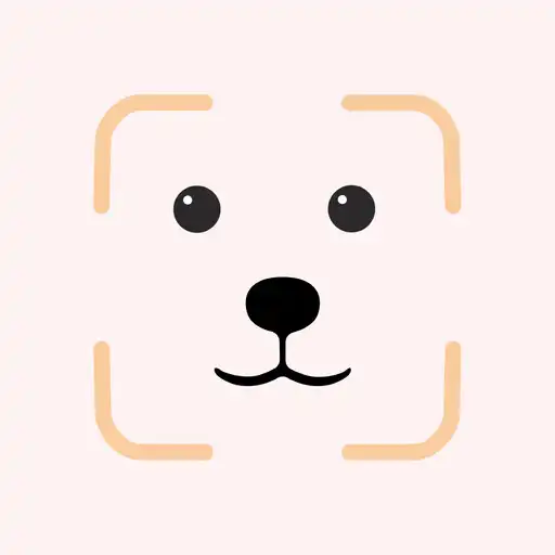 Play Doggy Scanner -QR Code Scanner APK Play Doggy Scanner -QR Code Scanner APK