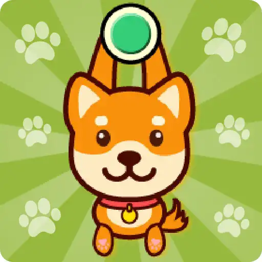 Play Doggy Sling APK