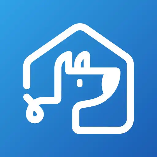 Play Doggy Spot APK