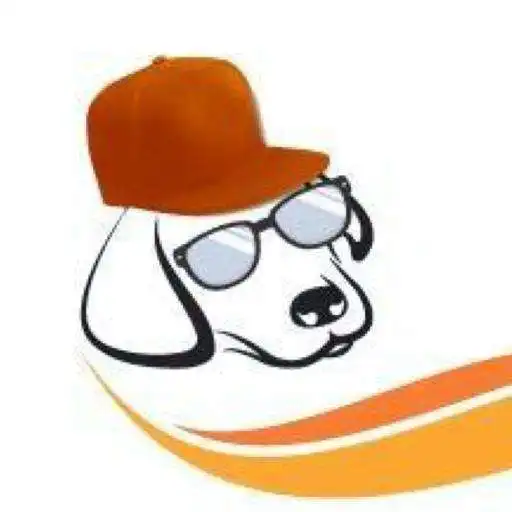 Play Doggy Swag APK Play Doggy Swag APK