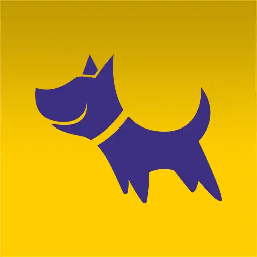 Play Doggy Time: Puppy Training Log APK