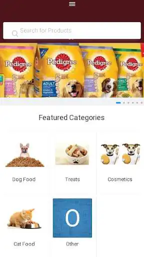 Play Doggy World  and enjoy Doggy World with UptoPlay