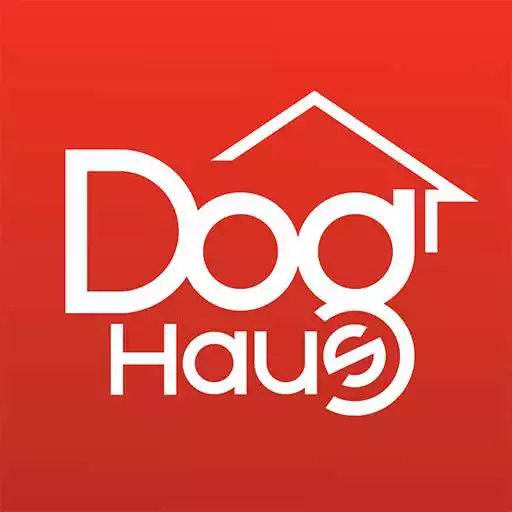 Free play online Dog Haus APK