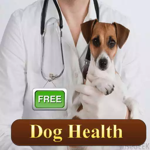 Free play online dog health app APK Free play online dog health app APK