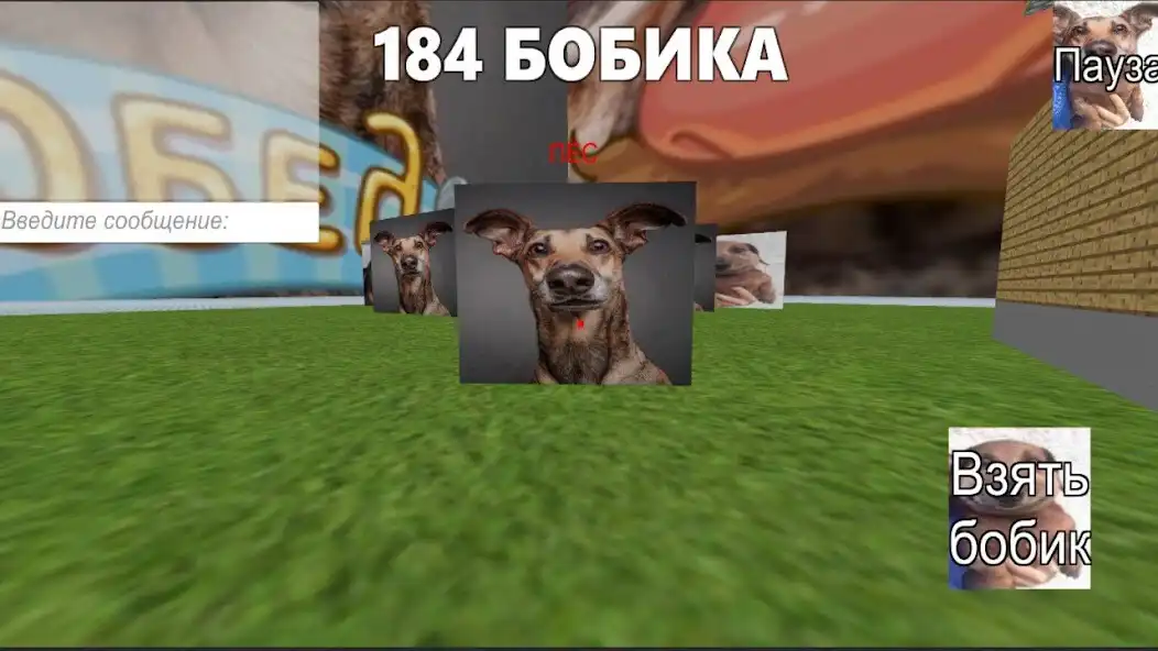 Play Dog Horror Online and enjoy Dog Horror Online with UptoPlay Play Dog Horror Online and enjoy Dog Horror Online with UptoPlay