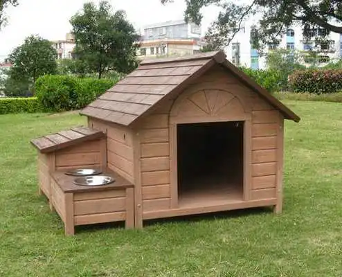 Play Dog House Design Play Dog House Design