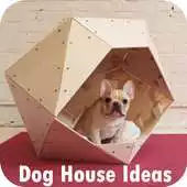 Free play online Dog House Ideas APK Free play online Dog House Ideas APK