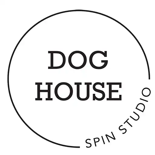 Play Dog House Spin Studio APK