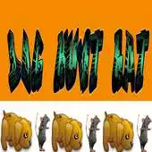 Free play online Dog Hunt Rat APK Free play online Dog Hunt Rat APK