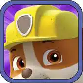 Free play online Dog Invation Adventure APK Free play online Dog Invation Adventure APK