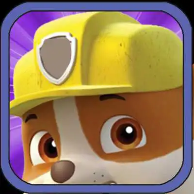 Play Dog Invation Adventure
