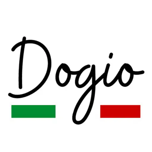 Play Dogio APK Play Dogio APK