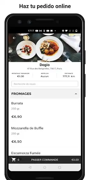 Play Dogio  and enjoy Dogio with UptoPlay