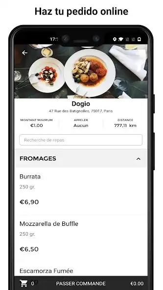 Play Dogio as an online game Dogio with UptoPlay