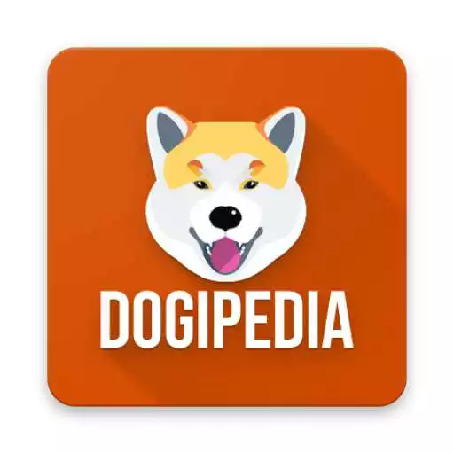 Play Dogipedia - Dog breed selector and list of breeds APK