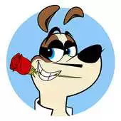Free play online DogJuan - Dog Social Network APK Free play online DogJuan - Dog Social Network APK