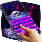 Free play online Dog Keyboard APK