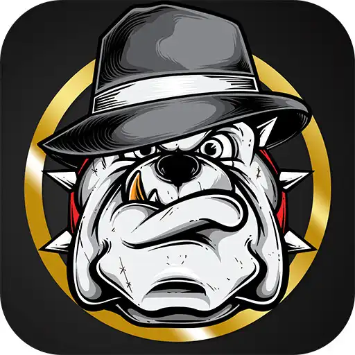 Play DogLotto APK