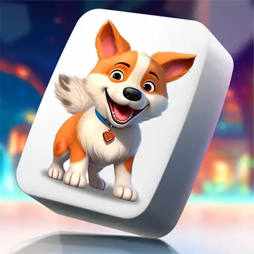 Play Dog Lover Matching Game APK