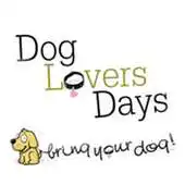 Free play online Dog Lovers Days APK
