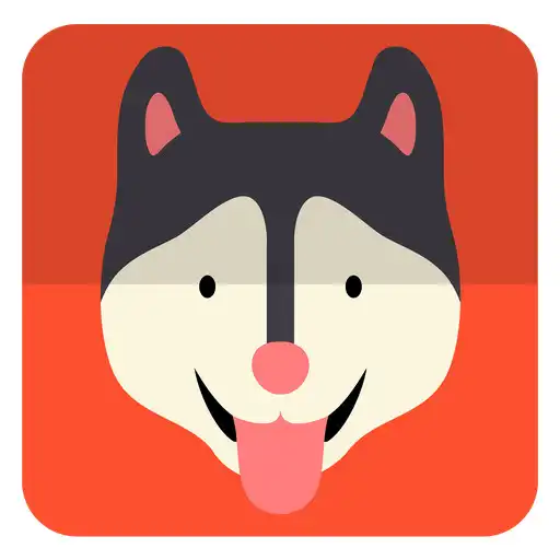 Free play online Dog Lovers APK