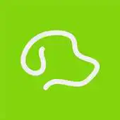 Free play online Dogly APK Free play online Dogly APK