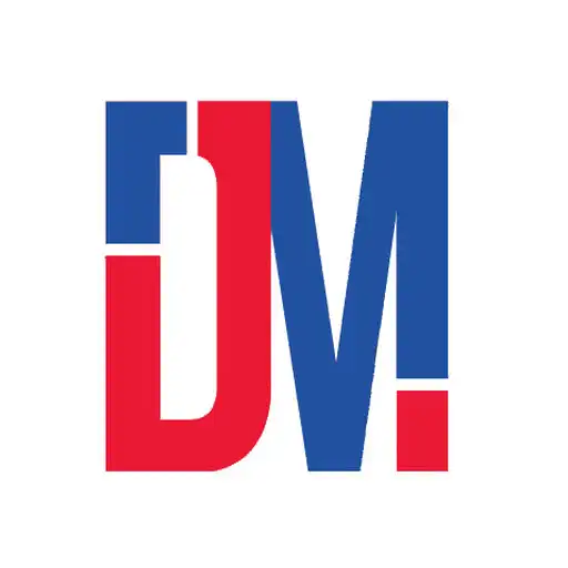 Play DogmaMart : B2B Marketplace APK Play DogmaMart : B2B Marketplace APK