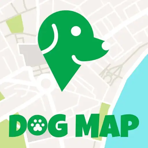 Play DogMap Bulgaria APK