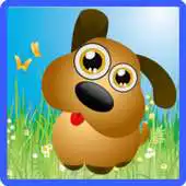 Free play online Dog Master APK Free play online Dog Master APK