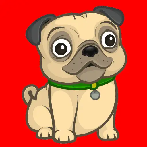 Play Dog Memory APK