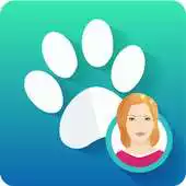Free play online Dog Monitor by Annie: Pet Sitter Cat Video Cam APK Free play online Dog Monitor by Annie: Pet Sitter Cat Video Cam APK