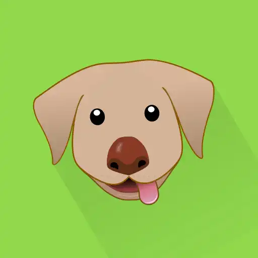 Play Dog Monitor: Puppy video cam APK Play Dog Monitor: Puppy video cam APK