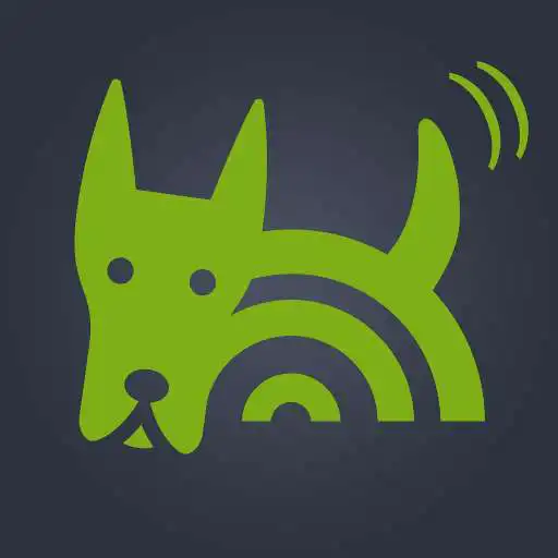 Play Dog Monitor: Video Surveillance Dogs, Cats & Pets APK Play Dog Monitor: Video Surveillance Dogs, Cats & Pets APK