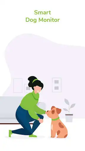 Play Dog Monitor: Video Surveillance Dogs, Cats & Pets  and enjoy Dog Monitor: Video Surveillance Dogs, Cats & Pets with UptoPlay