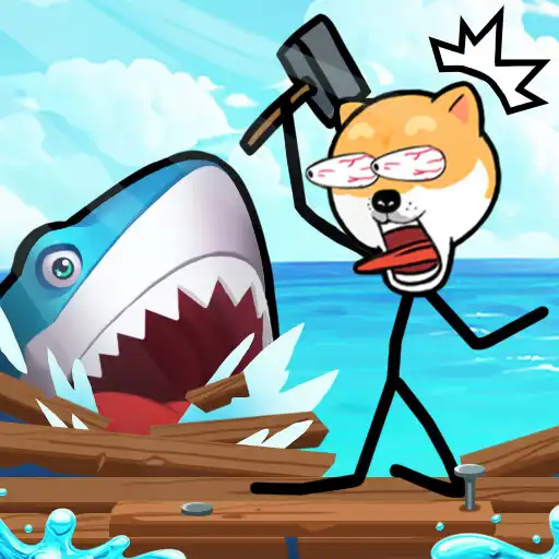 Play Dog Must Die APK Play Dog Must Die APK