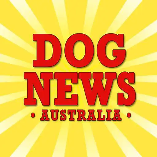 Play Dog News Australia APK