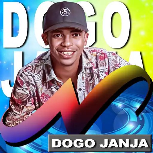 Play Dogo Janja Asante Mama APK